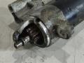 стартер Audi A4 B8/8K [рестайлинг] 2011, 2.0 л., TFSI, бензин, седан, 06D911021B, 06H911021A, CDNB, CFKA, CAEB, CDNC, CAEA, 0001138013, 06H911021E - фото №3