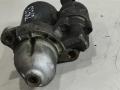 стартер Audi A6 4F/C6 2006, 3.2 л., FSI, бензин, седан, 06E911023C, AUK, BDW, CAJA, BDX, 06E911023E, CCEA, . - фото №6