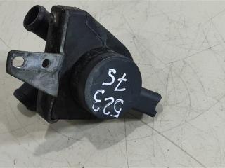 насос антифриза дополнительный Audi A4 B7 2006, 3.0 л., бензин, седан, 06C121601, BBJ, .