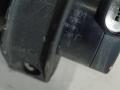 насос антифриза дополнительный Audi A4 B7 2006, 3.0 л., бензин, седан, 06C121601, BBJ, . - фото №5