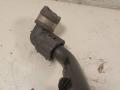 трубка охлаждающей жидкости Audi A6 4F/C6 2006, 2.4 л., BDW, 06E121065F, 06E121065J - фото №3