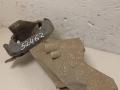 кронштейн двигателя Volkswagen Amarok 1 поколение 2013, 2.0 л., TDi, CSH, CDC, CNF, 03L199307B, 2H0199256 - фото №3