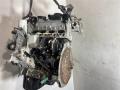 двигатель Audi A4 B8/8K [рестайлинг] 2013, 2.0 л., TSI, бензин, седан, CDN, CAE, ., 06H103064L - фото №3