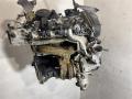 двигатель Audi A4 B8/8K [рестайлинг] 2013, 2.0 л., TSI, бензин, седан, CDN, CAE, ., 06H103064L - фото №6