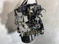 двигатель Audi A4 B8/8K [рестайлинг] 2013, 2.0 л., TSI, бензин, седан, CDN, CAE, ., 06H103064L - фото №2