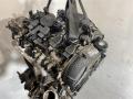 двигатель Audi A4 B8/8K [рестайлинг] 2013, 2.0 л., TSI, бензин, седан, CDN, CAE, ., 06H103064L - фото №6