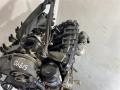 двигатель Audi A4 B8/8K [рестайлинг] 2013, 2.0 л., TSI, бензин, седан, CDN, CAE, ., 06H103064L - фото №7