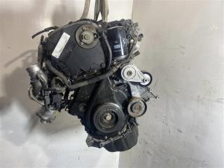 двигатель Audi Q5 8R 2010, 2.0 л., TSI, бензин, внедорожник 5 дв., CDN, CAE, ., 06H103064L