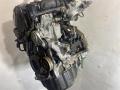 двигатель Audi Q5 8R 2010, 2.0 л., TSI, бензин, внедорожник 5 дв., CDN, CAE, ., 06H103064L - фото №2
