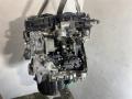 двигатель Audi Q5 8R 2010, 2.0 л., TSI, бензин, внедорожник 5 дв., CDN, CAE, ., 06H103064L - фото №3