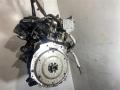 двигатель Audi Q5 8R 2010, 2.0 л., TSI, бензин, внедорожник 5 дв., CDN, CAE, ., 06H103064L - фото №4