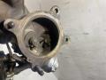 двигатель Audi Q5 8R 2010, 2.0 л., TSI, бензин, внедорожник 5 дв., CDN, CAE, ., 06H103064L - фото №5