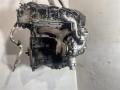 двигатель Audi Q5 8R 2010, 2.0 л., TSI, бензин, внедорожник 5 дв., CDN, CAE, ., 06H103064L - фото №6