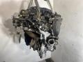 двигатель Audi Q5 8R 2010, 2.0 л., TSI, бензин, внедорожник 5 дв., CDN, CAE, ., 06H103064L - фото №7
