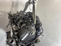 двигатель Audi Q5 8R 2010, 2.0 л., TSI, бензин, внедорожник 5 дв., CDN, CAE, ., 06H103064L - фото №8