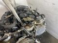 двигатель Audi Q5 8R 2010, 2.0 л., TSI, бензин, внедорожник 5 дв., CDN, CAE, ., 06H103064L - фото №10