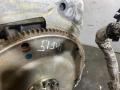 двигатель Audi Q5 8R 2010, 2.0 л., TSI, бензин, внедорожник 5 дв., CDN, CAE, ., 06H103064L - фото №11