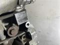 двигатель Honda Pilot 1 поколение [рестайлинг] 2006, 3.5 л., бензин, внедорожник 5 дв., J35Z1, . - фото №4