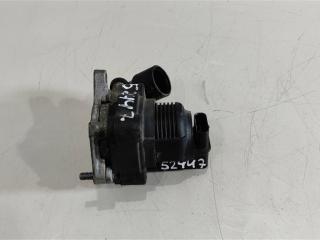 клапан EGR Volkswagen Jetta 6 поколение 2012, 1.8 л., TFSI, бензин, седан, 06K131097M, CPKA, CPRA, CPLA, CPPA, .