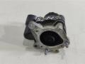 клапан EGR Volkswagen Jetta 6 поколение 2012, 1.8 л., TFSI, бензин, седан, 06K131097M, CPKA, CPRA, CPLA, CPPA, . - фото №2