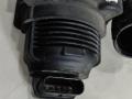 клапан EGR Volkswagen Jetta 6 поколение 2012, 1.8 л., TFSI, бензин, седан, 06K131097M, CPKA, CPRA, CPLA, CPPA, . - фото №3