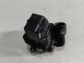 клапан EGR Volkswagen Jetta 6 поколение 2012, 1.8 л., TFSI, бензин, седан, 06K131097M, CPKA, CPRA, CPLA, CPPA, . - фото №4