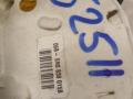 замок двери задней левой Volkswagen Passat CC 1 поколение 2010, 5N0839015B, 5N0839015E, 5N0839015H, 5N0839015S, . - фото №3