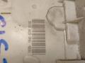 замок двери задней левой Volkswagen Passat CC 1 поколение [рестайлинг] 2014, 5N0839015B, 5N0839015E, 5N0839015H, 5N0839015S, . - фото №4