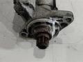 стартер Audi A4 B8/8K [рестайлинг] 2011, 2.0 л., TFSI, бензин, седан, 02E911023K, CDN, CFK, CAE, CHJ, . - фото №6