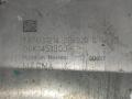 насос вакуумный Volkswagen Jetta 6 поколение 2012, 2.0 л., TFSI, бензин, седан, 06K145100J, CXBA, CXBB, CPKA, CPRA, CPLA, CPPA, 06K145100BB - фото №2