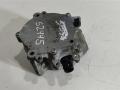 насос вакуумный Volkswagen Jetta 6 поколение 2012, 1.8 л., TFSI, бензин, седан, 06K145100J, CXBA, CXBB, CPKA, CPRA, CPLA, CPPA, 06K145100BB - фото №3