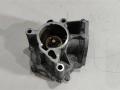 насос вакуумный Volkswagen Jetta 6 поколение 2012, 1.8 л., TFSI, бензин, седан, 06K145100J, CXBA, CXBB, CPKA, CPRA, CPLA, CPPA, 06K145100BB - фото №4