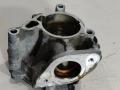 насос вакуумный Volkswagen Jetta 6 поколение 2012, 1.8 л., TFSI, бензин, седан, 06K145100J, CXBA, CXBB, CPKA, CPRA, CPLA, CPPA, 06K145100BB - фото №5