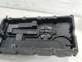 клапанная крышка Audi A6 4F/C6 2006, 2.0 л., TDi, дизель, седан, 03G103475, BLB, . - фото №4