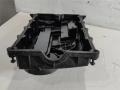 клапанная крышка Audi A6 4F/C6 2006, 2.0 л., TDi, дизель, седан, 03G103475, BLB, . - фото №5