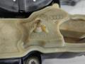 маслоотделитель (сапун) Volkswagen Passat B7 2013, 1.8 л., TFSI, бензин, седан, 06K103495AC, CPK.CPR, CNTA, CXDA, . - фото №2