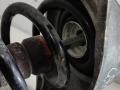 амортизатор передний Audi Q5 8R 2010, 2.0 л., TSI, бензин, внедорожник 5 дв., CDN, 8R0413031F, . - фото №3