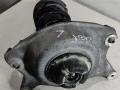 амортизатор передний Audi Q5 8R 2010, 2.0 л., TSI, бензин, внедорожник 5 дв., CDN, 8R0413031F, . - фото №2