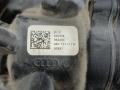 помпа Volkswagen Jetta 6 поколение 2012, 1.8 л., TFSI, бензин, седан, 06K121111M, CXBA, CXBB, CPKA, CPRA, CPLA, CPPA, . - фото №2