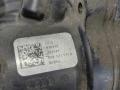 помпа Volkswagen Jetta 6 поколение 2012, 1.8 л., TFSI, бензин, седан, 06K121111N, CXBA, CXBB, CPKA, CPRA, CPLA, CPPA, . - фото №4