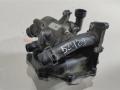 помпа Volkswagen Jetta 6 поколение 2012, 1.8 л., TFSI, бензин, седан, 06K121111N, CXBA, CXBB, CPKA, CPRA, CPLA, CPPA, . - фото №5