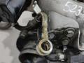 турбина Volkswagen Passat B6 2006, 2.0 л., бензин, седан, 06F145701E, 06F145701C, 06F145701H, 06F145701F, BPY, AXX, BWA, 06F145701D, 06F145701G - фото №11