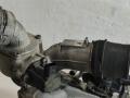 турбина Volkswagen Passat B7 2013, 1.8 л., бензин, седан, 06K145701R, CPR, CPK, 06K145721B - фото №6