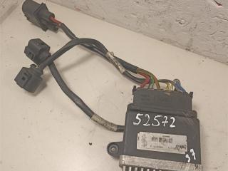 вентилятор радиатора Audi A4 B8/8K 2010, 2.0 л., TFSI, 8K0959501C, .