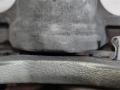 суппорт передний правый Hyundai Genesis 1 поколение [рестайлинг] 2012, 2.0 л., бензин, купе, G4KF, BC140135, . - фото №7