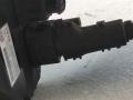 рулевая рейка Volkswagen Caddy 3 поколение 2006, 1K0909144K, . - фото №5