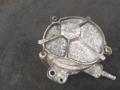насос вакуумный Peugeot 407 1 поколение 2007, 2.0 л., HDi, дизель, седан, DW10BTED4, D165-1B, . - фото №2