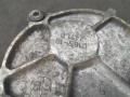 насос вакуумный Peugeot 407 1 поколение 2007, 2.0 л., HDi, дизель, седан, DW10BTED4, D165-1B, . - фото №3