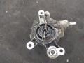насос вакуумный Peugeot 407 1 поколение 2007, 2.0 л., HDi, дизель, седан, DW10BTED4, D165-1B, . - фото №4