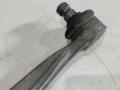 рычаг передний левый Audi A6 4F/C6 2006, 2.0 л., TFSI, бензин, седан, 4E0407509G, ASB, BNG, BMK, BPP, BSG, . - фото №5